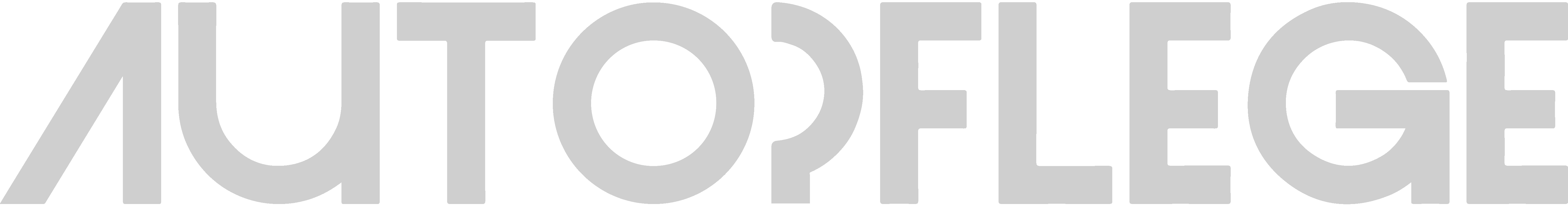 Autopflege Pro B2B